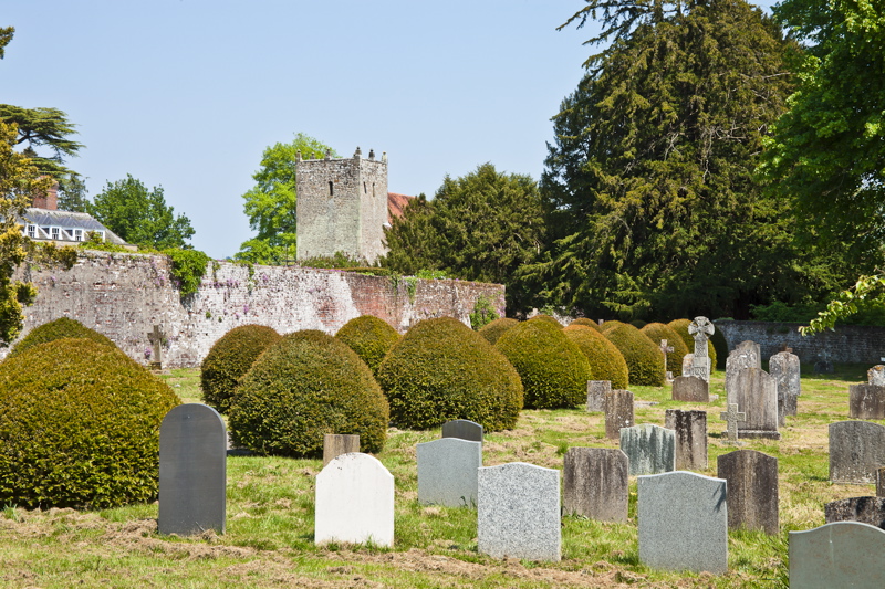 _mg_9375.jpg