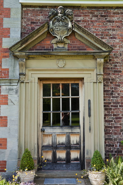 _mg_5644.jpg