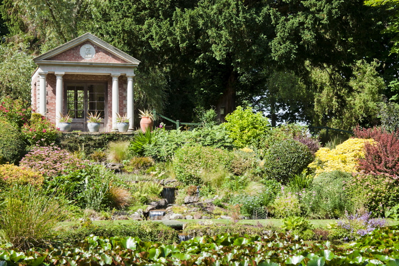 _mg_5673.jpg