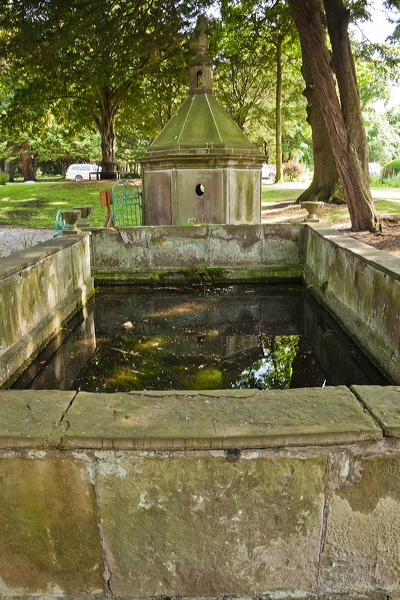 _mg_5702.jpg