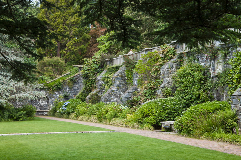 _mg_5999.jpg