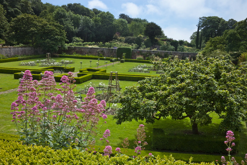 _mg_5797.jpg