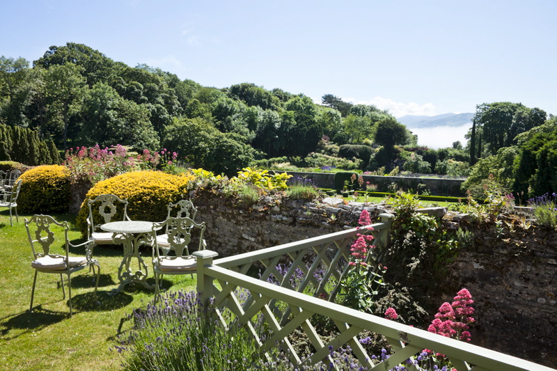 _mg_5876.jpg