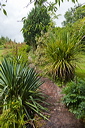 _mg_7183
