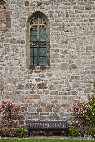 _mg_5416.jpg