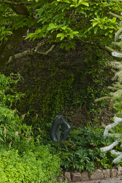 _mg_7475.jpg