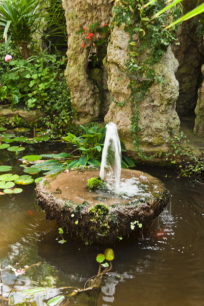 _mg_8292.jpg