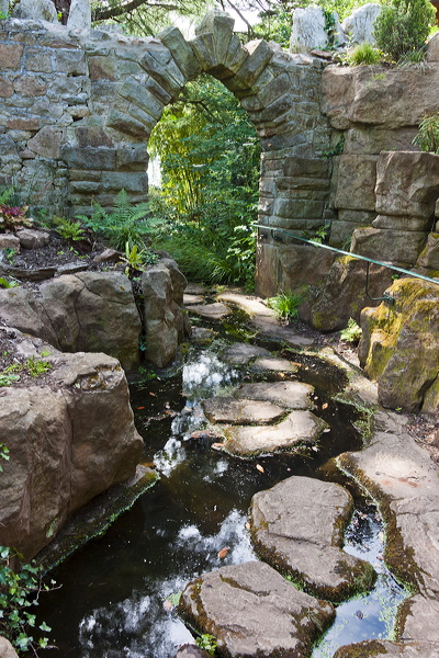 _mg_8316.jpg