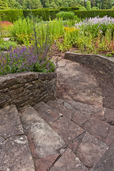 _mg_8061.jpg