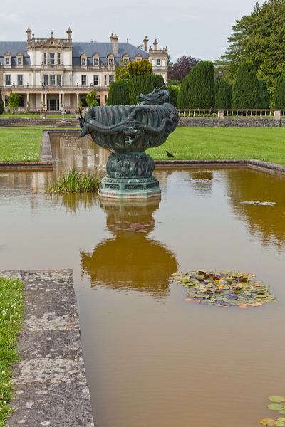 _mg_8124.jpg