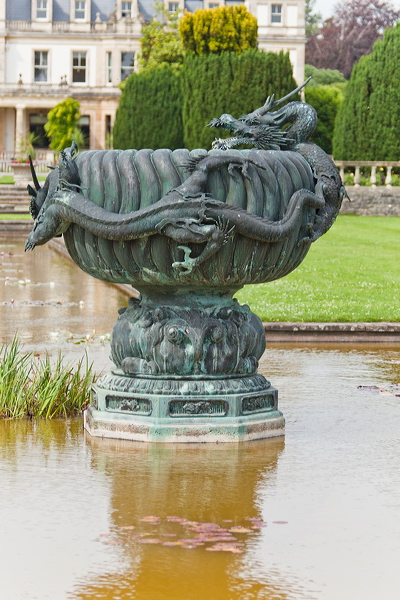 _mg_8125.jpg