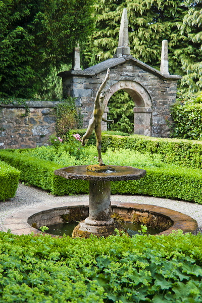 _mg_6050.jpg