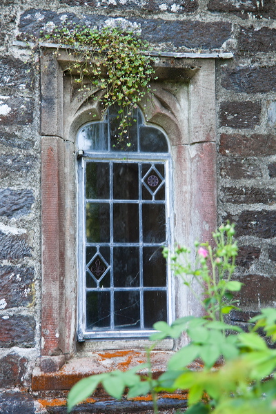 _mg_6053.jpg