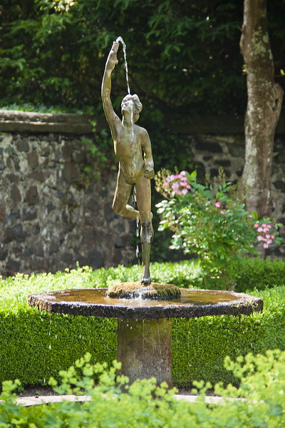 _mg_6055.jpg