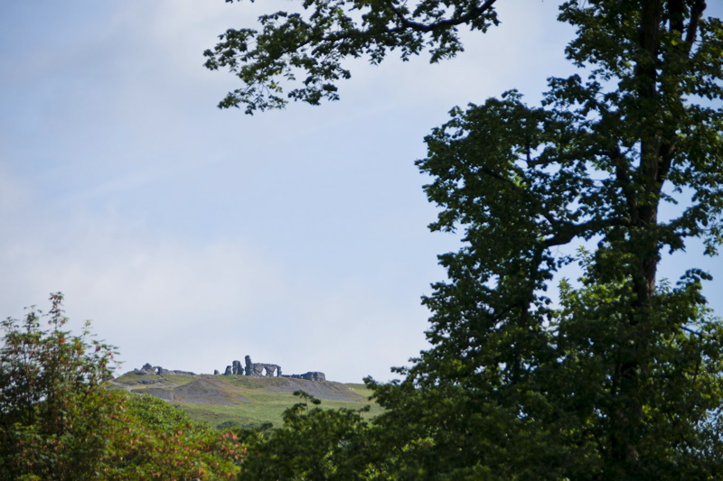 _mg_5367.jpg