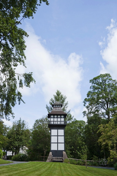 _mg_5382.jpg
