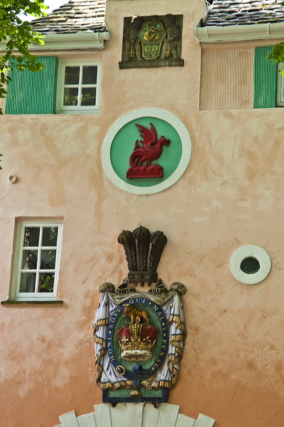 _mg_6360.jpg