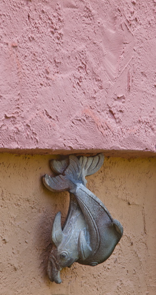 _mg_6383.jpg
