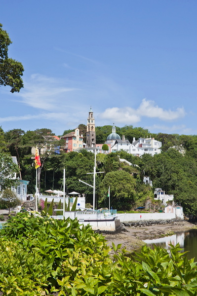 _mg_6444.jpg