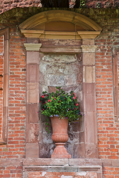 _mg_6746.jpg