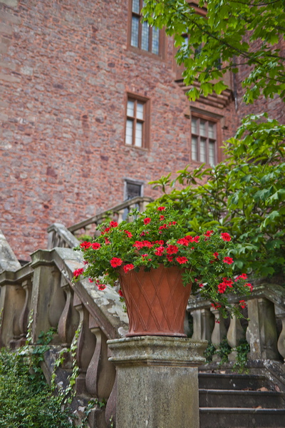_mg_6748.jpg
