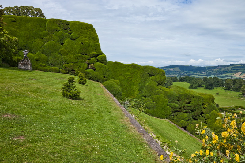 _mg_6750.jpg