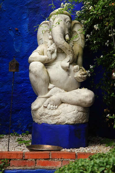 009008.jpg