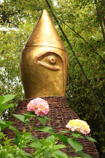 009028.jpg