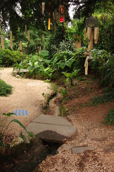 009055.jpg