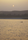 pl_mg_0857