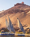pl_mg_1035