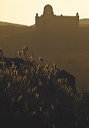 pl_mg_1114