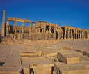 pl_mg_1243