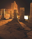 pl_mg_1556