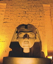 pl_mg_1616
