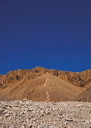 pl_mg_1769