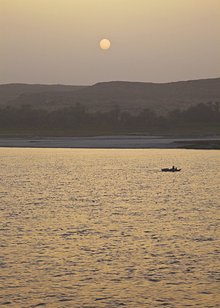 pl_mg_0857.jpg