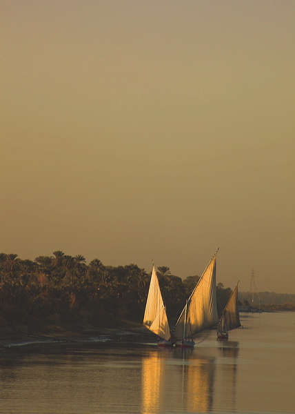 pl_mg_1483.jpg