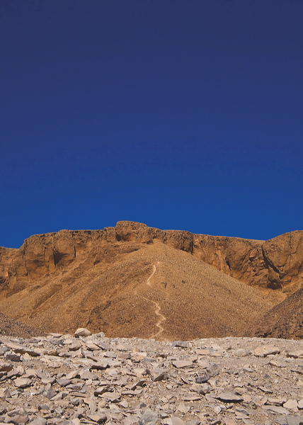 pl_mg_1769.jpg
