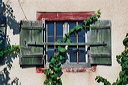 002712_slr