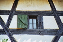 002714_slr
