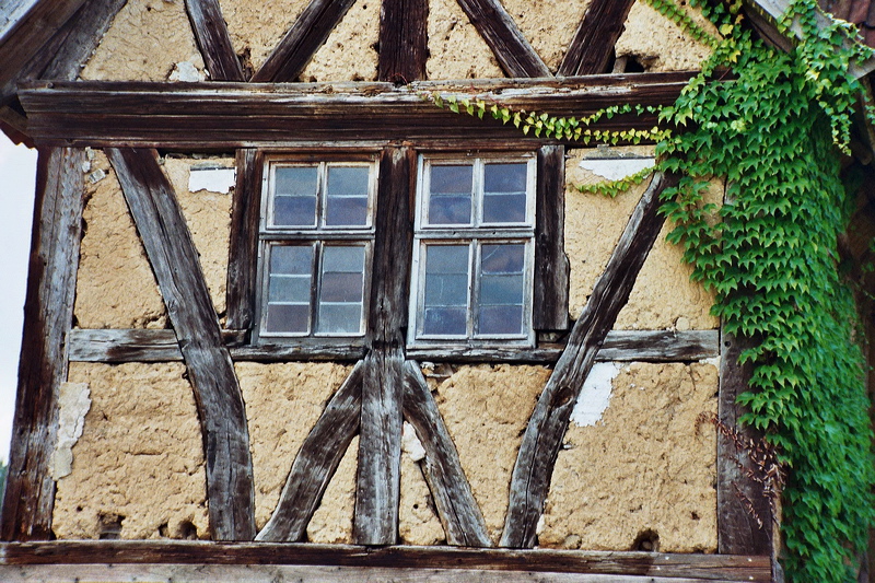002709_slr.jpg