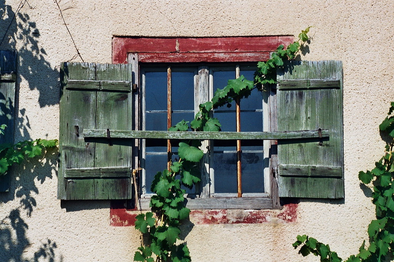 002712_slr.jpg