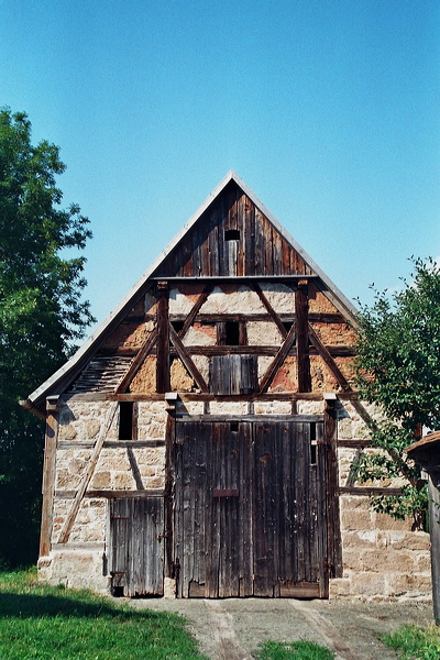 002716_slr.jpg