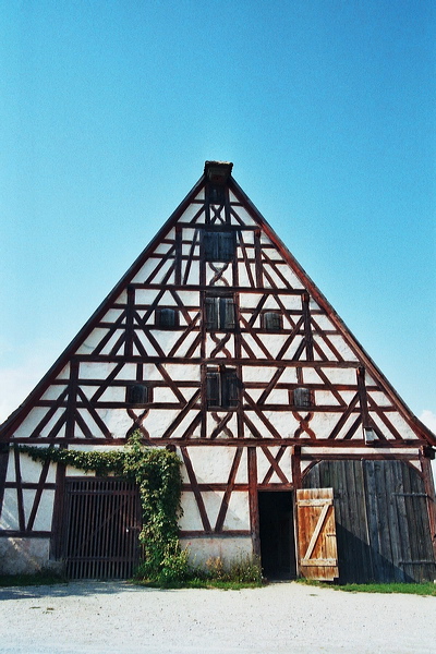 002719_slr.jpg