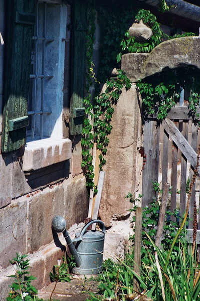 002720_slr.jpg