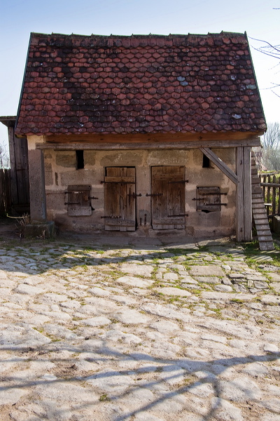 002728.jpg