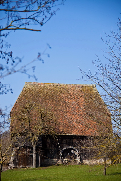 002741.jpg