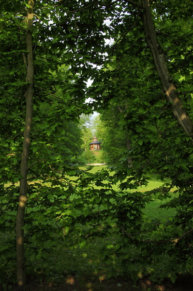 010414.jpg