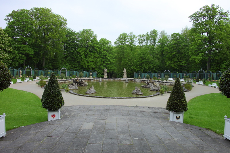 010421.jpg